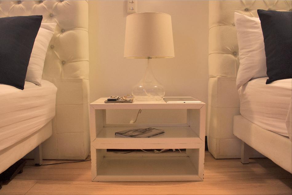 Suites Casa Lozada Bogotá Eksteriør billede