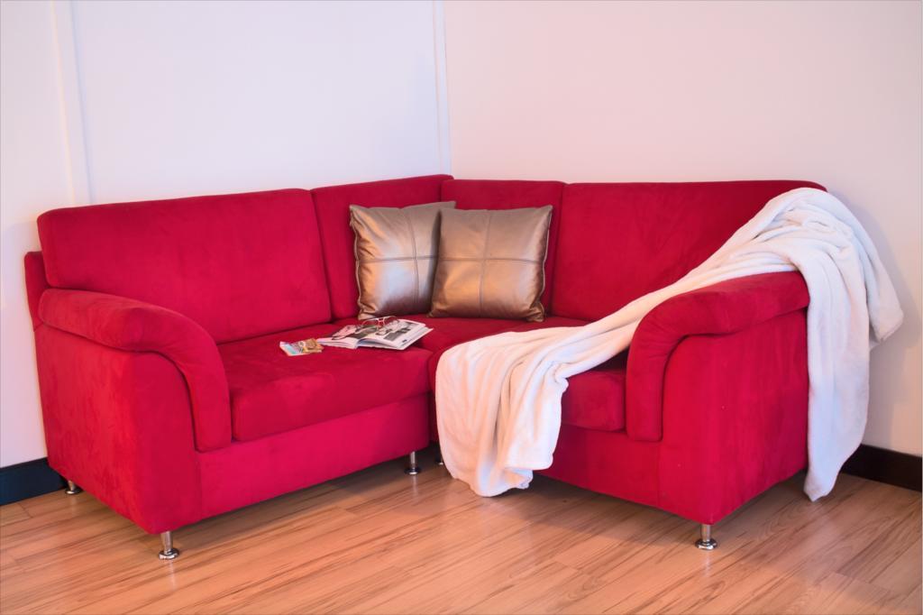 Suites Casa Lozada Bogotá Eksteriør billede